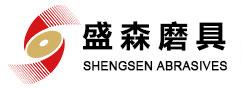 橡塑保温材料厂家